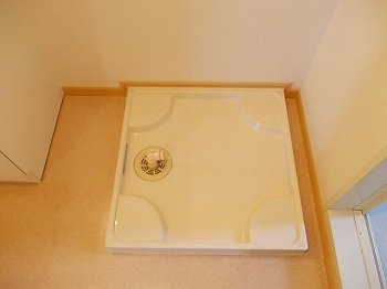 エクセレント大野の設備