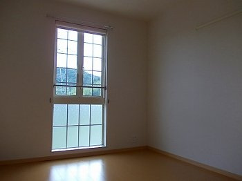 エクセレント大野のその他