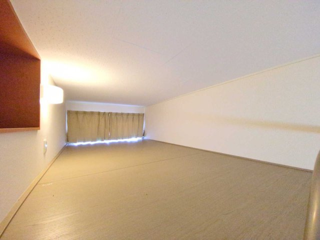 レオパレスＮ＆Ｍのその他