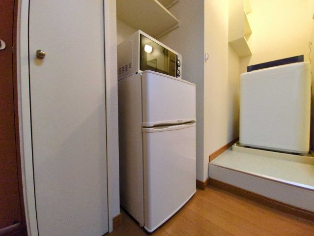 レオパレスＮ＆Ｍのその他