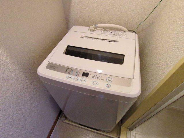 レオパレスＮ＆Ｍのその他