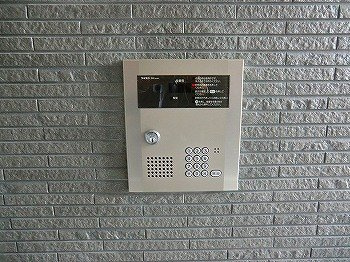 アクロポリスⅤのセキュリティ