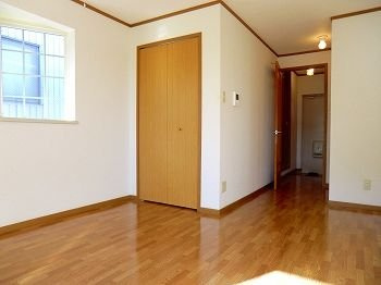 タウニー北条　１のその他