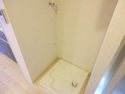 ブリーズコート城北のその他