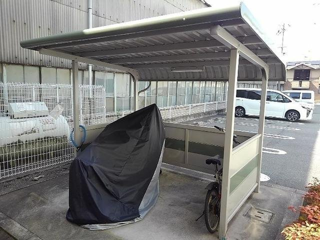 ハウスＵＯＥ　Ⅰのその他