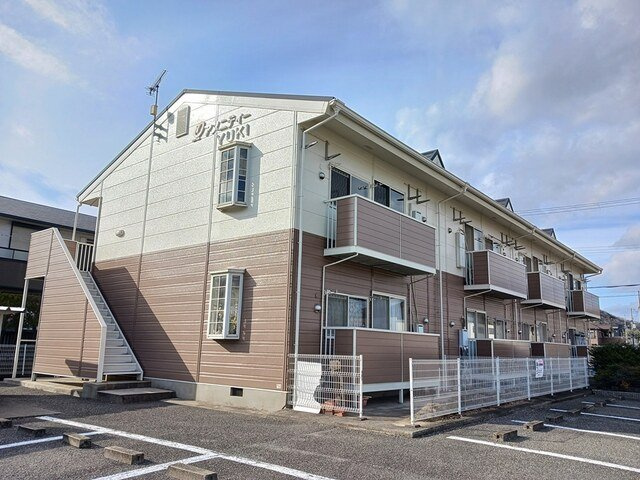 アメニティＹＵＫＩ