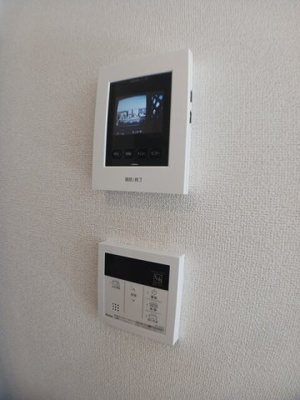 【セキュリティ】 | ベルフラワー