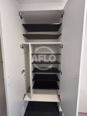 アドバンス江坂ラシュレの収納|アドバンス江坂ラシュレ　シューズボックス