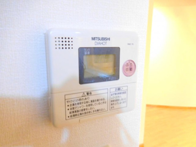 【セキュリティ】 | ウォールデンヒルズ