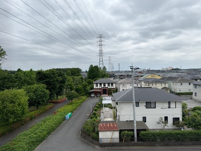 【展望】 | エスポアール