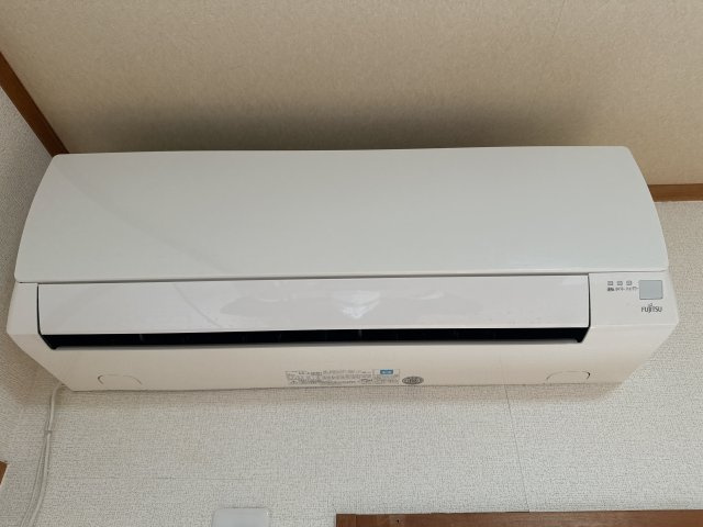 【設備】 | エスポアール