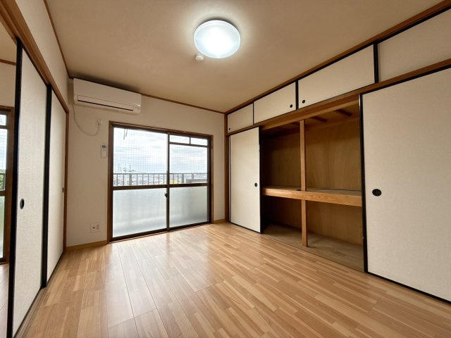 【居間・リビング】 | エスポアール