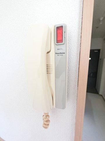 【セキュリティ】