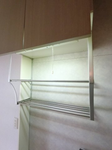【設備】