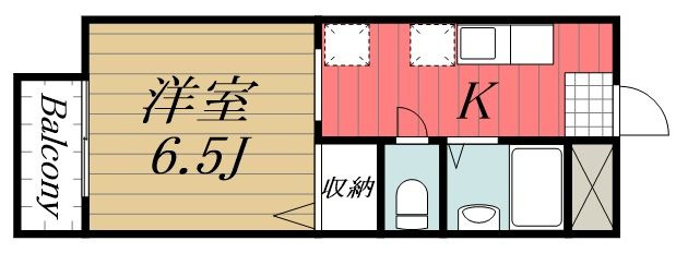 【間取り】 | エクセル　Ⅲ