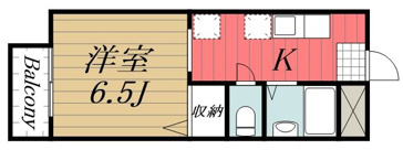 【間取り】 | エクセル　Ⅲ