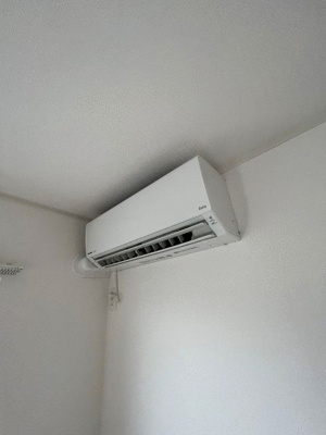 【設備】 | グランソフィア内野本郷