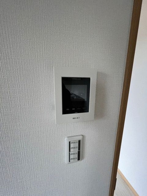 【設備】 | グランソフィア内野本郷