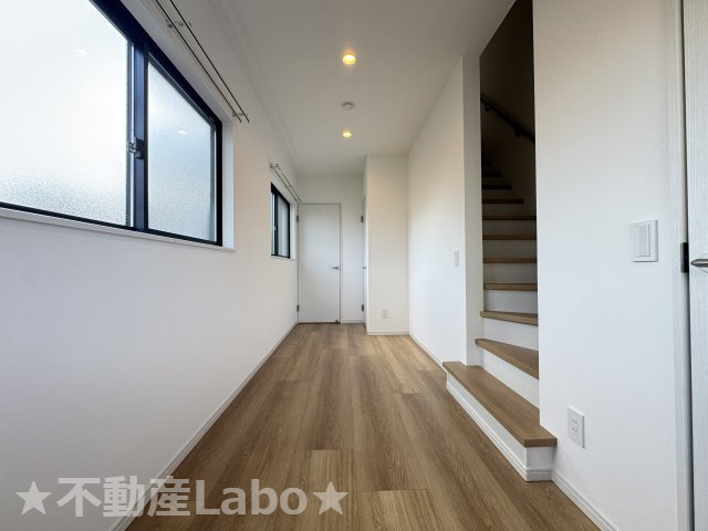 カオス藍住Cのその他