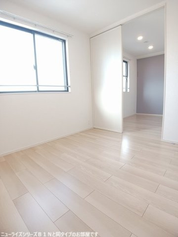 神門　Ⅰのその他