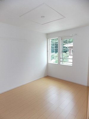 グラン　ポワールＢのその他