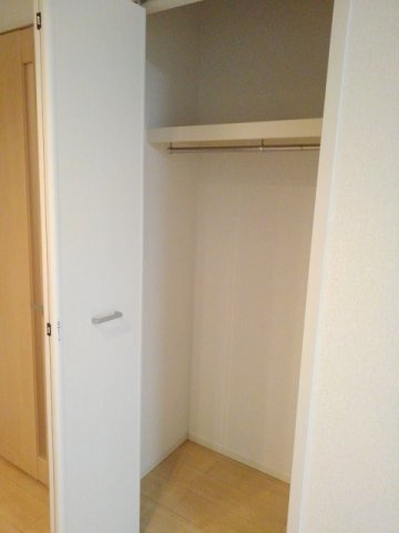 サニーグレースのその他