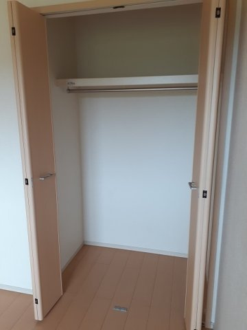 ラ・ビレッタのその他
