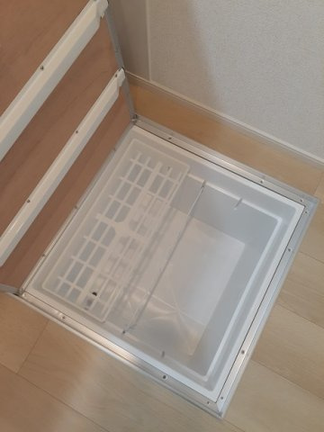 プルメリア　Ａのその他