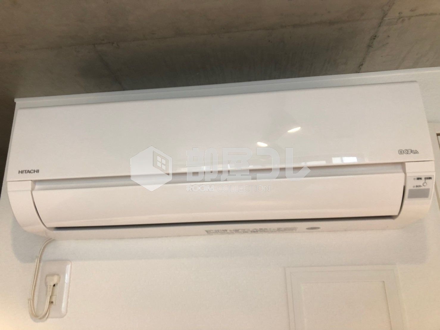 COCOFLAT笹塚Ⅲのその他