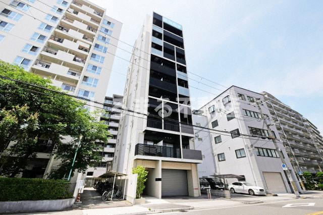 ａｌｅｘ　Ｋｉｔａｈｏｒｉｅ