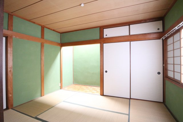 東垂水3丁目戸建のその他