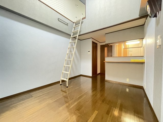 CTビュー永和