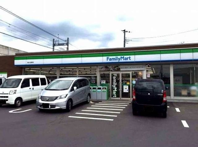 パーク　Ｓのその他