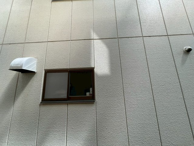リラハイムの和室