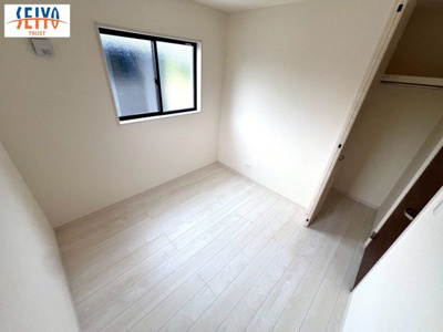 【洋室】 | ☆高屋町高屋堀　新規分譲☆