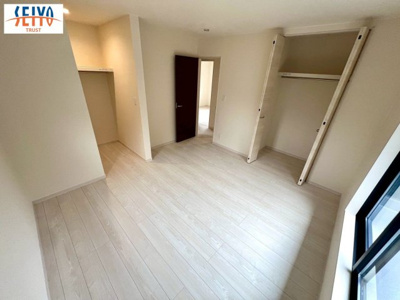 【洋室】 | ☆高屋町高屋堀　新規分譲☆