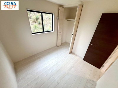 【洋室】 | ☆高屋町高屋堀　新規分譲☆