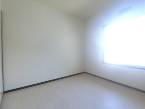 【寝室】