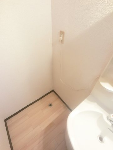 【設備】