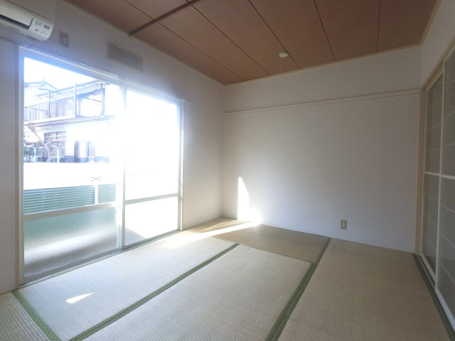 【設備】