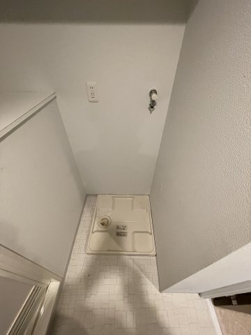 Bluebee桜川駅前のその他