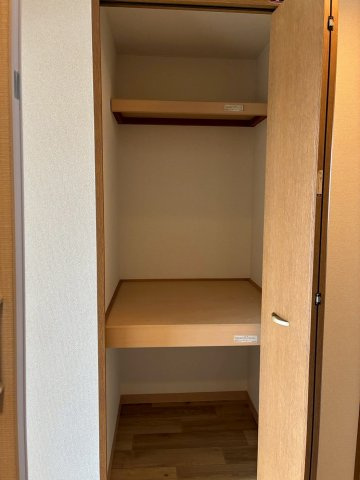 サームス中島
