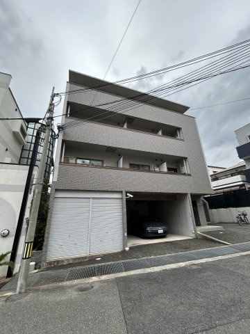 エクレール六甲の画像