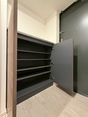 S-RESIDENCE庄内通駅前curere　名古屋市賃貸　仲介手数料無料の設備