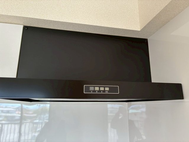 サームス中島