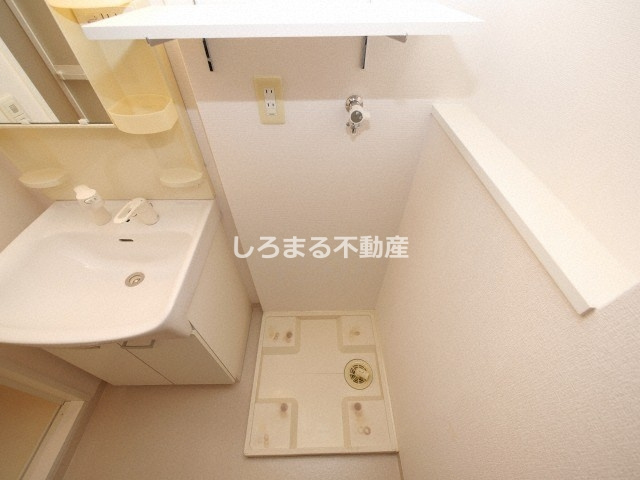 フロンティアタワー九条Ⅱのその他