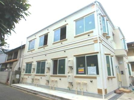 フェリスエレナ