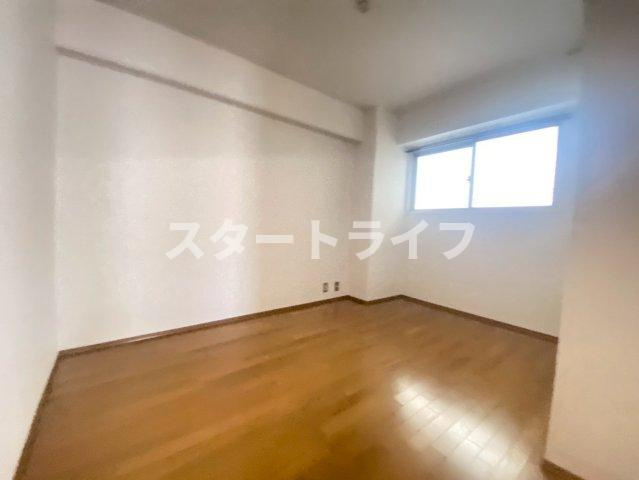 大阪市東淀川区下新庄３丁目の賃貸マンションのセキュリティ
