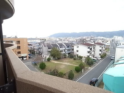 【展望】 | フローリッシュ北田
