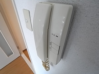【セキュリティ】 | フローリッシュ北田